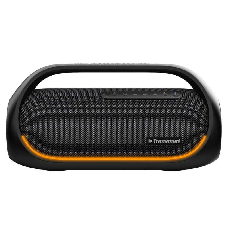 Tronsmart Bang Bluetooth Speaker Aliexpress Coupon Promo Code