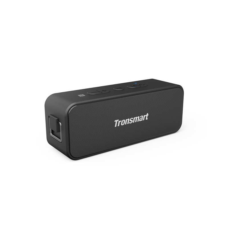 Tronsmart Element T2 Plus Speaker Aliexpress Coupon Promo Code