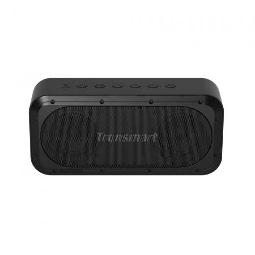 Tronsmart Force SE 50W Bluetooth 5.0 Speaker Geekmaxi Coupon Promo Code