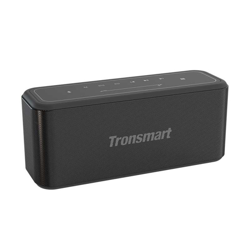 Tronsmart Mega Pro Bluetooth Speaker Aliexpress Coupon Promo Code