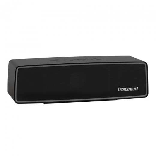 Tronsmart Studio 30W Bluetooth Speaker Geekmaxi Coupon Promo Code
