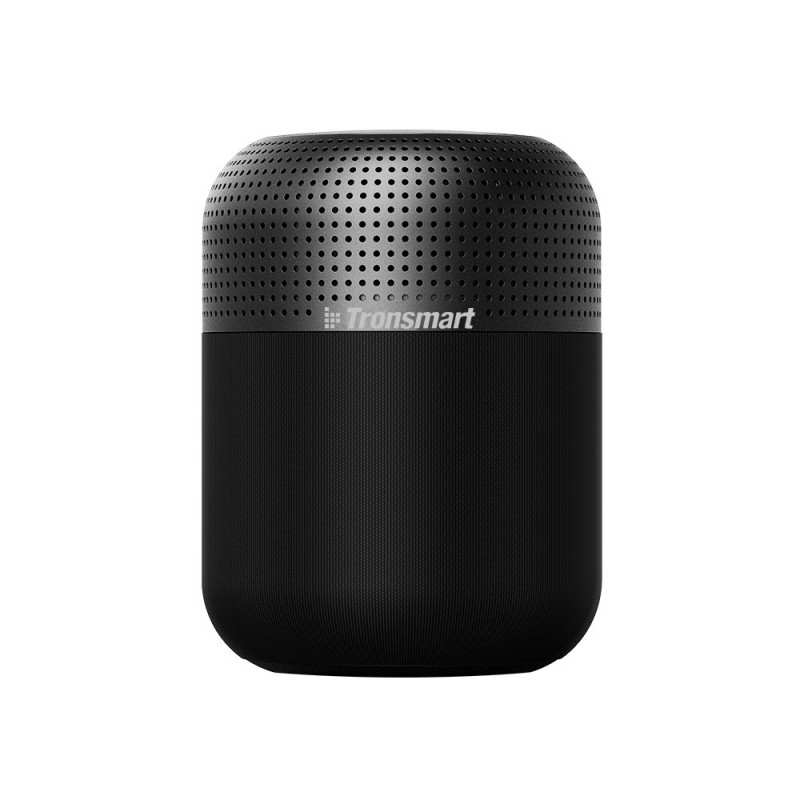 Tronsmart T6 Max Bluetooth Speaker Aliexpress Coupon Promo Code