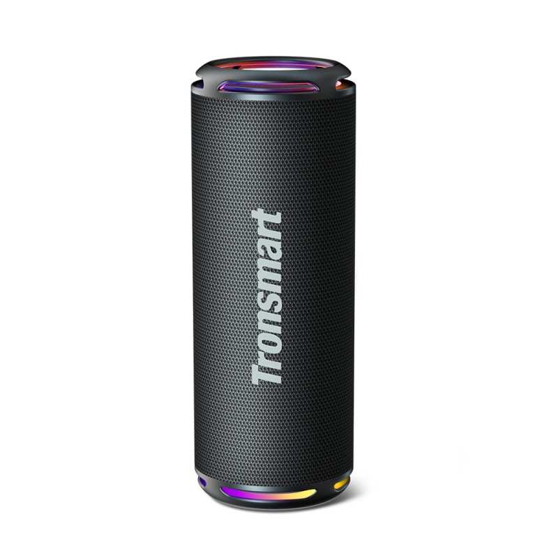 Tronsmart T7 Lite Bluetooth Speaker Aliexpress Coupon Promo Code