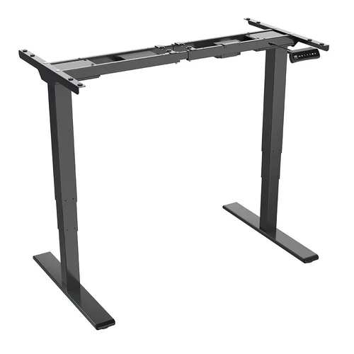 ACGAM ET225E Electric Height Adjustable Desk Geekbuying Coupon Promo Code (PL Warehouse)
