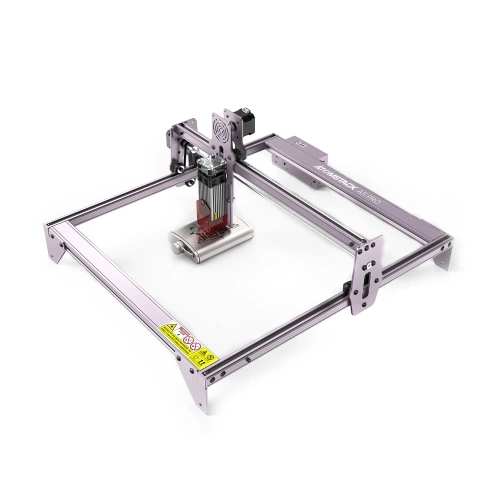 ATOMSTACK A5 Pro 5.5W Laser Engraver Cafago Coupon Promo Code [DE Warehouse]