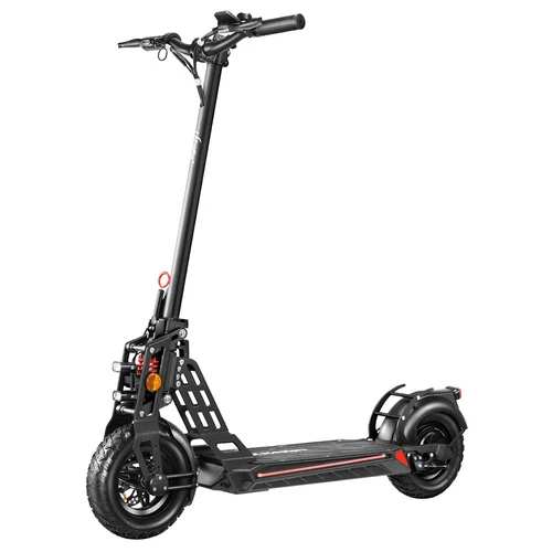 BOGIST URBETTER M6 Electric Scooter Geekbuying Coupon Promo Code