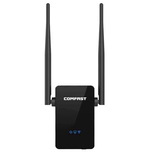 COMFAST CF-WR302S Wireless Router Geekbuying Coupon Promo Code