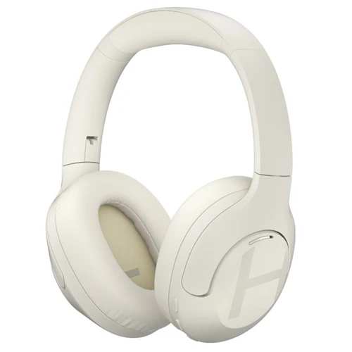 Haylou S35 ANC Headphones Geekbuying Coupon Promo Code