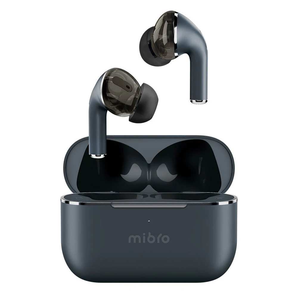 Mibro Earbuds M1 TWS bluetooth Banggood Coupon Promo Code