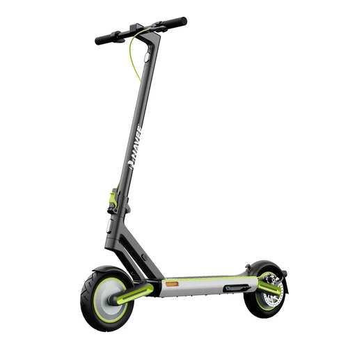 NAVEE S65 Electric Scooter Geekbuying Coupon Promo Code (PL Warehouse)