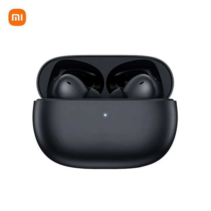 Redmi Buds 4 Pro Wireless Earbuds Gshopper Coupon Promo Code