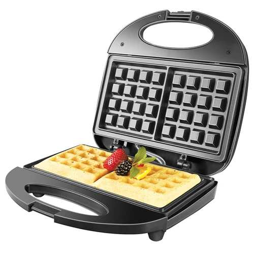 Sonifer SF6043 Waffle Maker Geekbuying Coupon Promo Code [EU Warehouse]