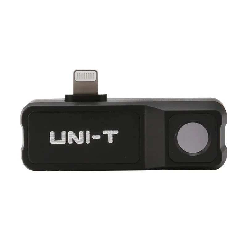 UNI-T UTi120MS Mobile Thermal Camera Banggood Coupon Promo Code