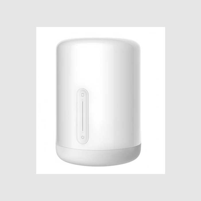 Xiaomi Mi Bedside Lamp 2 Gshopper Coupon Promo Code