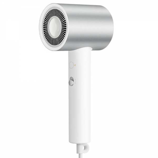 Xiaomi Mijia H500 Water Ion Hair Dryer Geekbuying Coupon Promo Code