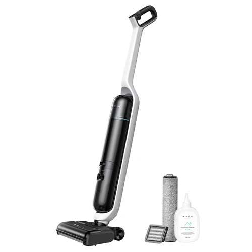 eufy by Anker MACH V1 All in One Cordless Vacuum Cleaner Geekbuying Coupon Promo Code [EU Warehouse]
