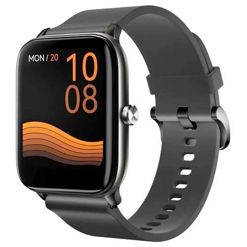 Haylou GST Smartwatch 12 Sports Modes Variable Watch Geekbuying Coupon Promo Code