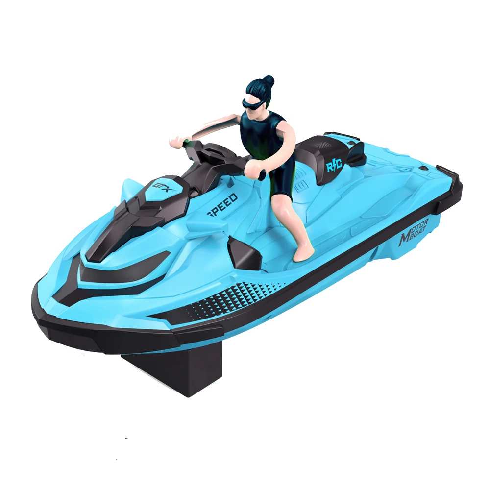 LMRC LM13-D RTR 2.4G 4CH RC Boat Motorboat Remote Control Banggood Coupon Promo Code