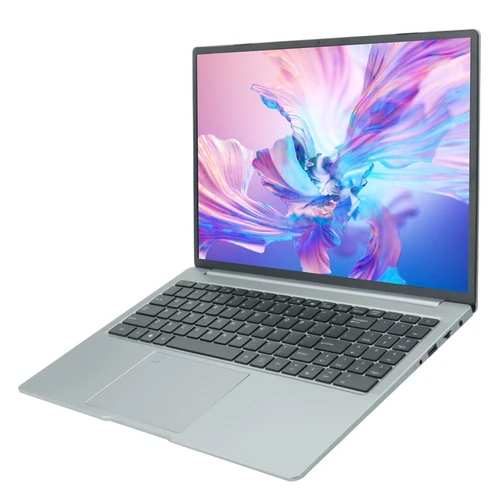 Ninkear N16 Pro 16in Laptop Intel Core i7-1260P Processor Geekbuying Coupon Promo Code