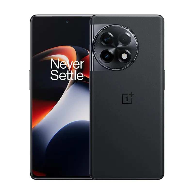 One Plus ACE 2 Oneplus 5G Mobile Phone DHgate Coupon Promo Code