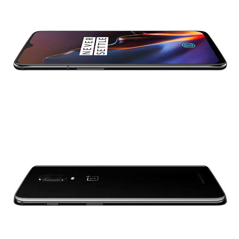 Oneplus 6T 4G LTE Cell Phone 8GB RAM 128GB ROM DHgate Coupon Promo Code