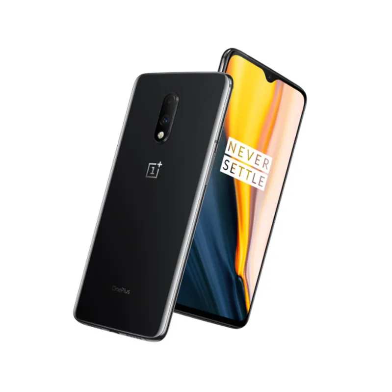 Oneplus 7 4G LTE Cell Phone 12GB RAM 256GB ROM DHgate Coupon Promo Code
