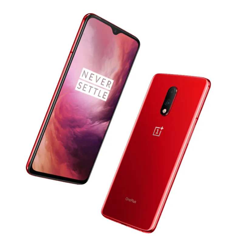 Oneplus 7 4G LTE Cell Phone 8GB RAM 256GB ROM DHgate Coupon Promo Code