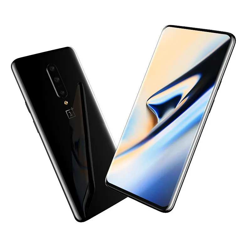 Oneplus 7 Pro 4G LTE Cell Phone 8GB RAM 256GB ROM DHgate Coupon Promo Code
