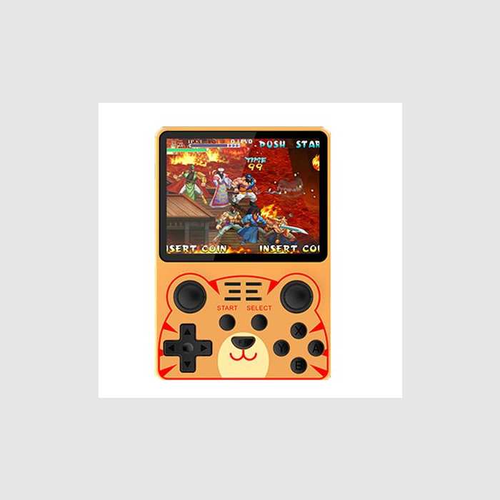 Powkiddy Advance Sp 128Gb Rgb20s Psp Console Handheld Game Player Gshopper Coupon Promo Code