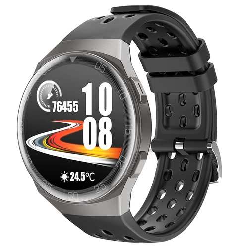 SENBONO MAX1 Smartwatch Multi Watch Geekbuying Coupon Promo Code
