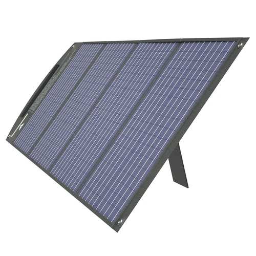 ITEHIL 160W Solar Panel, Foldable  Monocrystalline Solar Geekbuying Coupon Promo Code