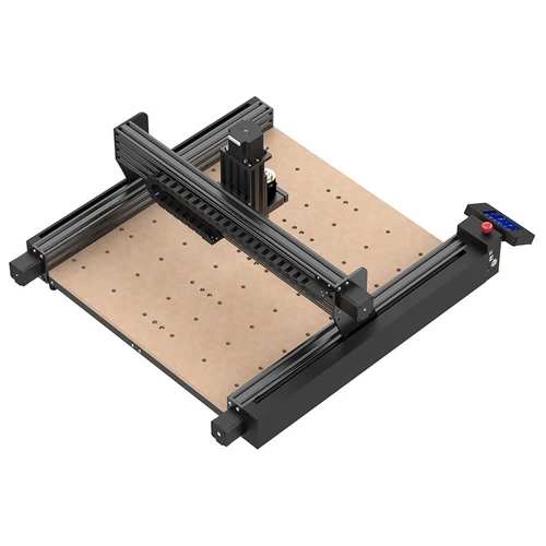 TWO TREES TTC 450 CNC Router Machine Geekbuying Coupon Promo Code