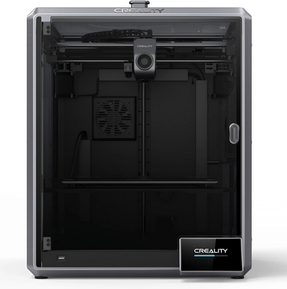 Creality K1 Max FDM 3D Printer Cafago Coupon Promo Code (DE warehouse)