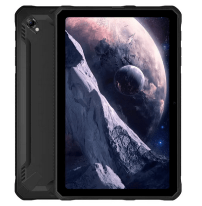 DOOGEE R10 Rugged Tablet 8+128G Gshopper Coupon Promo Code