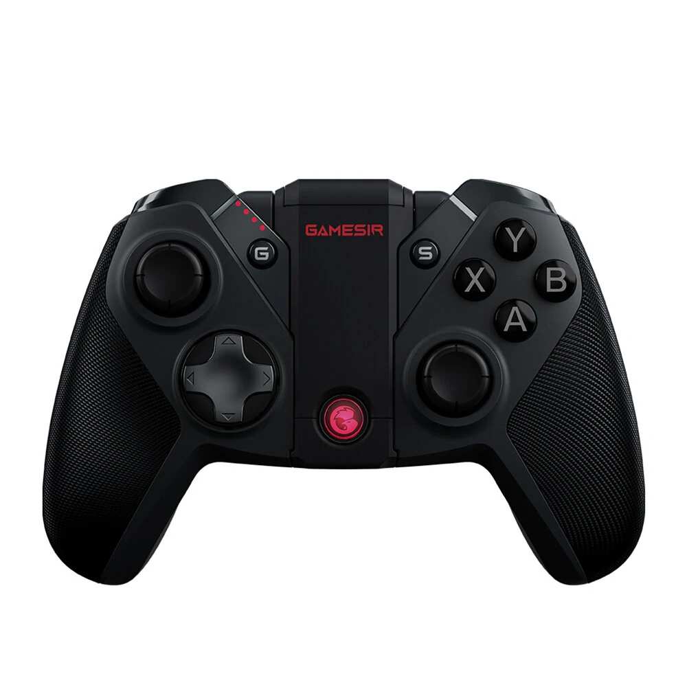 GameSir G4 Pro Gamepad Controller Banggood Coupon Promo Code