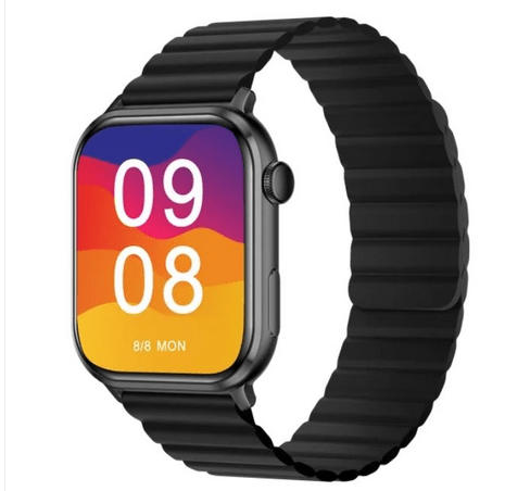 IMILAB W02 Smart Watch Gshopper Coupon Promo Code