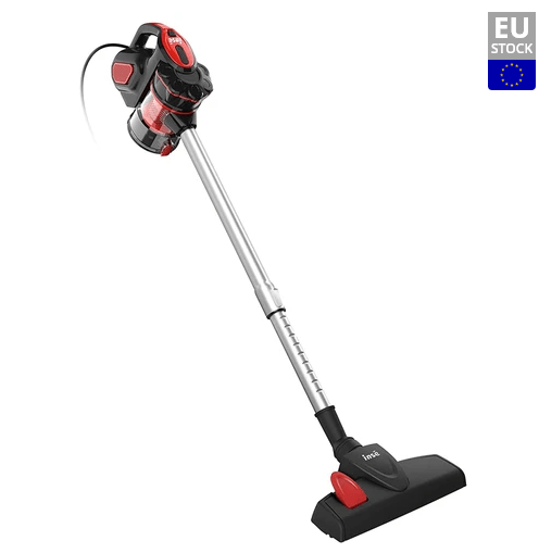 INSE I5 Corded Handheld Vacuum Cleaner Geekbuying Coupon Promo Code (Eu warehouse)