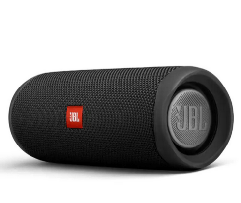 JBL Flip 5 Powerful Blue-tooth Speaker Wireless Gshopper Coupon Promo Code