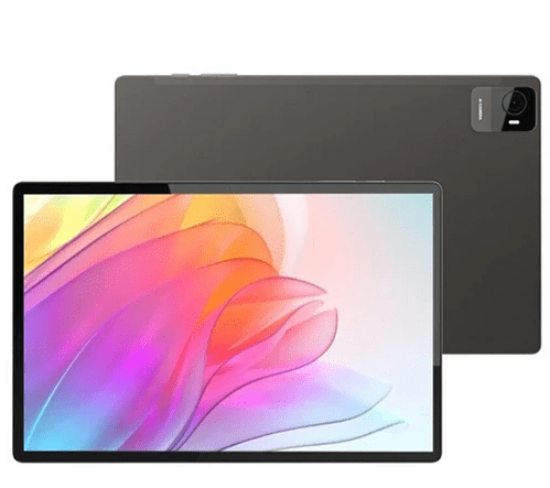 Jumper EZpad M11 10.5 4G Tablet, Geekbuying Coupon Promo Code