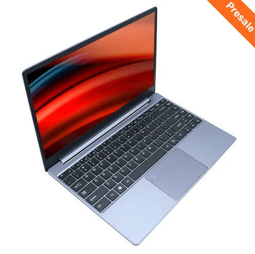Ninkear N14 Pro 16GB RAM+1TB Laptop Geekbuying Coupon Promo Code (Eu warehouse)