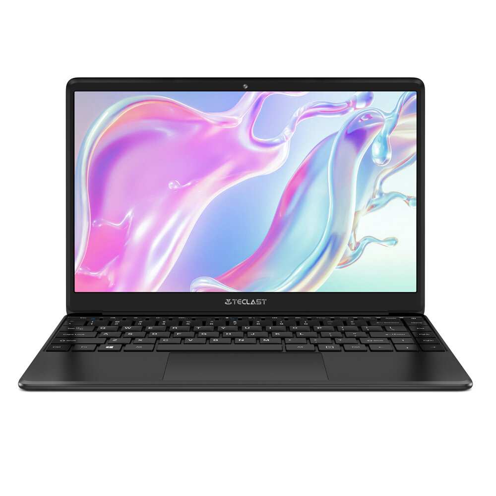 Teclast F6 Laptop Banggood Coupon Promo Code
