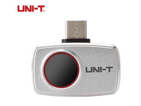 UNI-T Thermal Camera For Mobile Phone Gshopper Coupon Promo Code