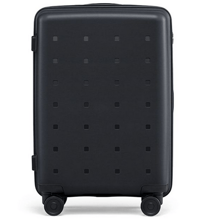 Xiaomi suitcase youth version suitcase Gshopper Coupon Promo Code