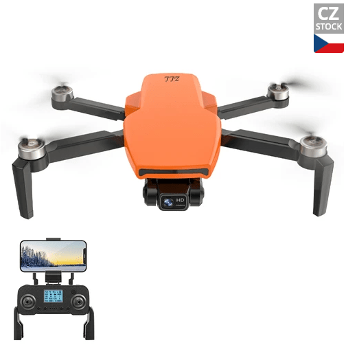ZLL SG116 MAX 1:16 Full Scale RC Model Control Remote Geekbuying Coupon Promo Code