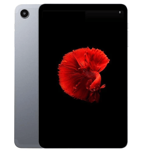 ALLDOCUBE iPlay 50 Mini 4G LTE Tablet (Buy & Get Bundled Gifts 4GB+128GB Geekbuying Coupon Promo Code