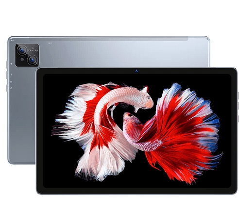 BMAX I11 Plus 10.4 Inch Tablet Geekbuying Coupon Promo Code