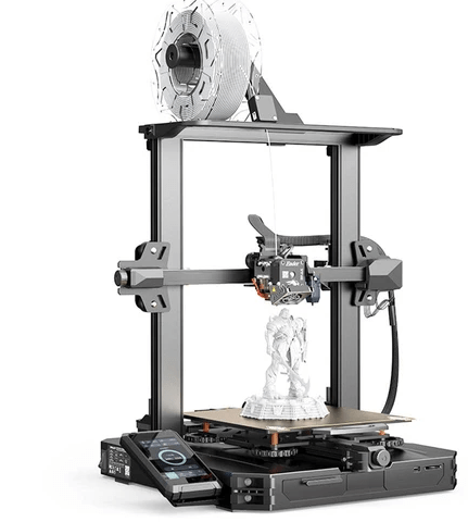 Creality Ender-3 S1 Pro 3D Printer Geekbuying Coupon Promo Code [US Warehouse]