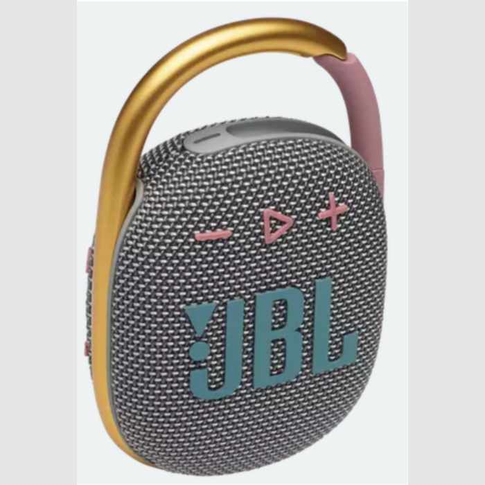 JBL Clip 4 original Gshopper Coupon Promo Code