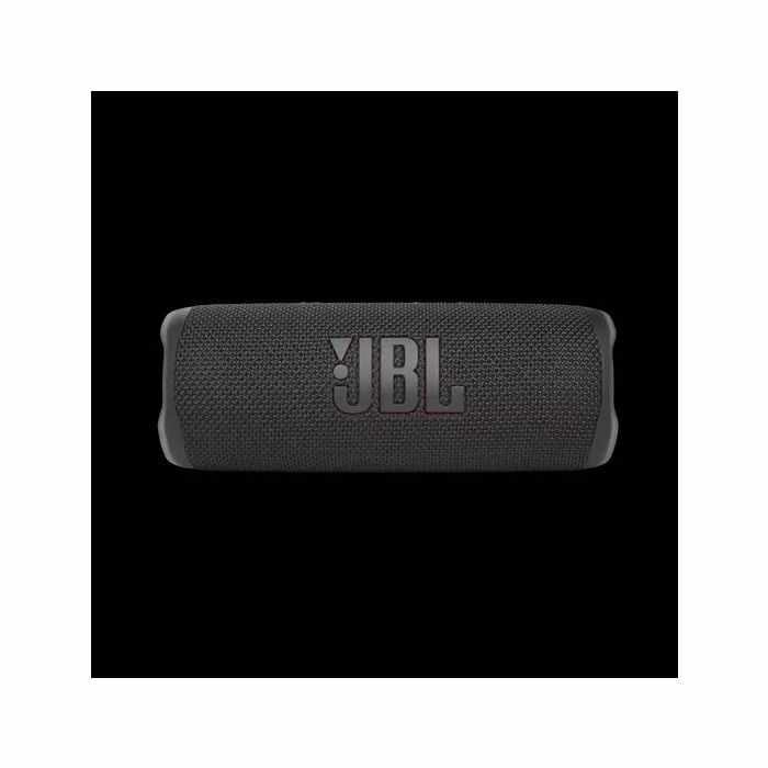JBL Flip 6 Gshopper Coupon Promo Code