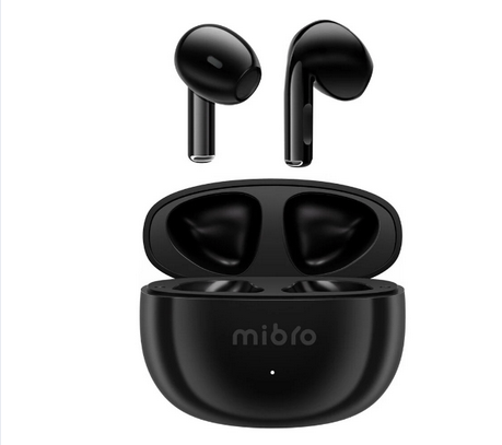 Mibro Earbuds4 TWS bluetooth 5.3 Earphone Gshopper Coupon Promo Code